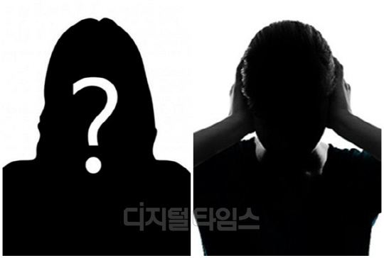 <디지털타임스 DB, 연합뉴스>